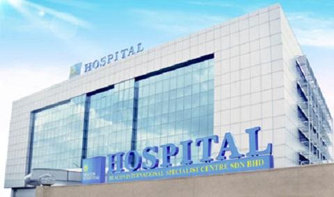 Cabinet approves construction of new Paediatric hospital at Bemina